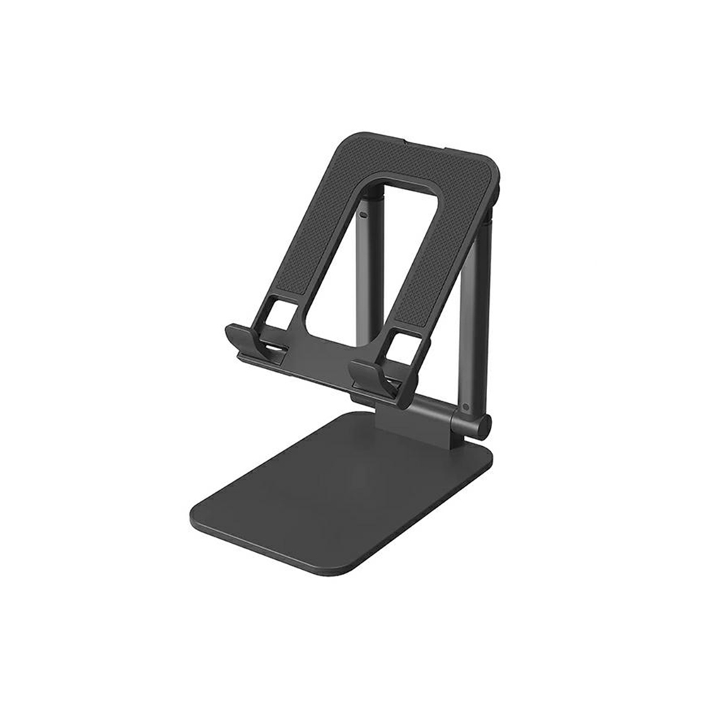 Samsung uniwersalna podstawka pod Smartfon czarna