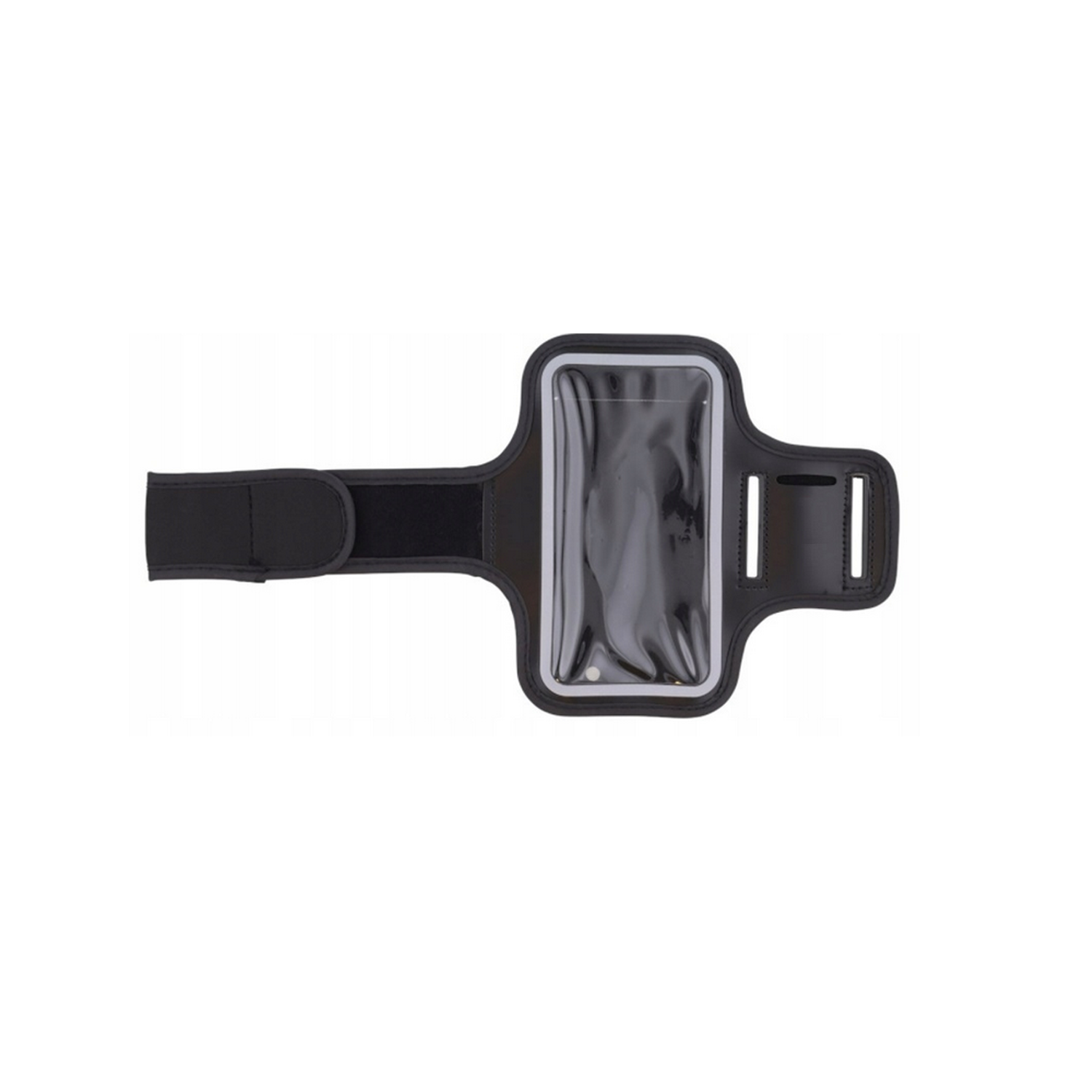 Setty etui sportowe na rami� ES-R1-1