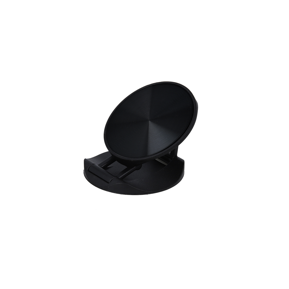 Setty Holder czarny / 2