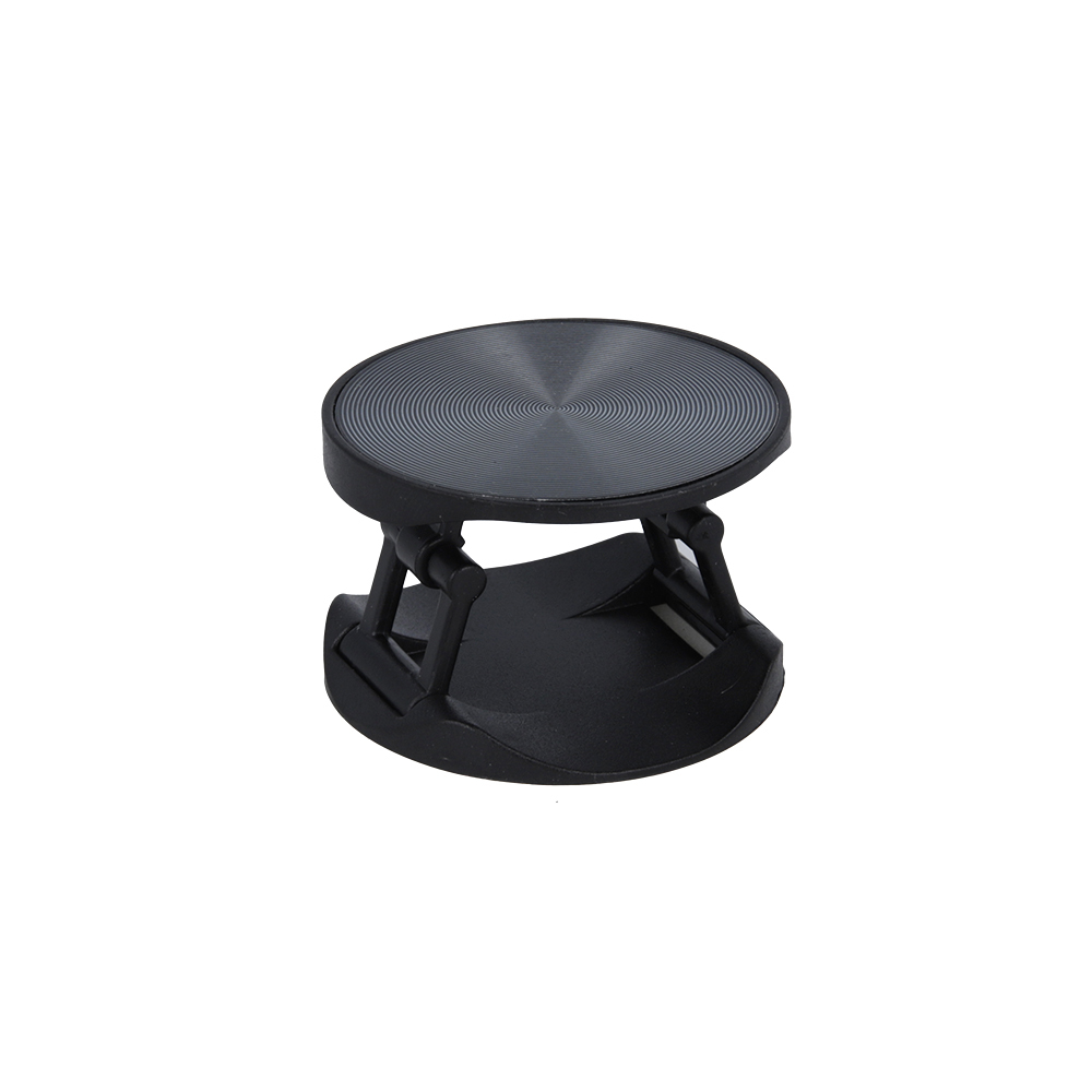 Setty Holder grafitowy / 2