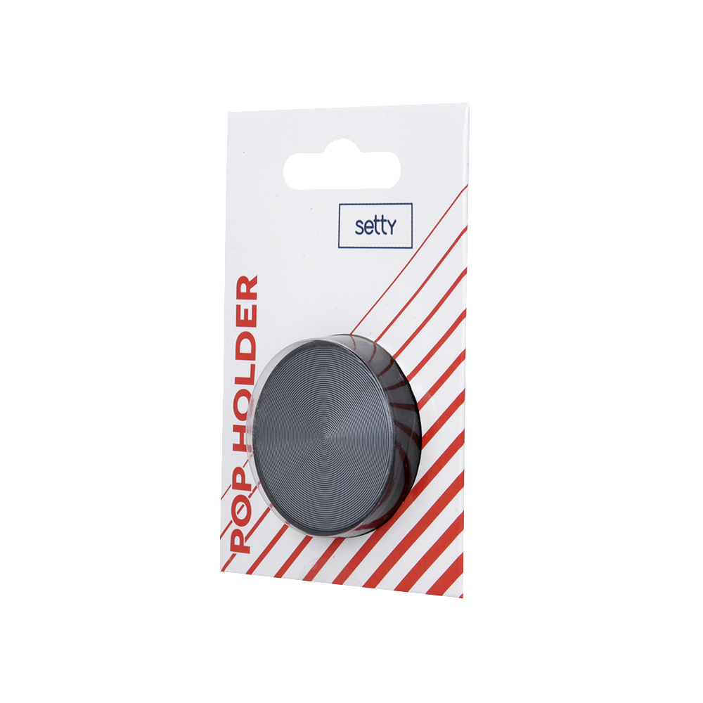 Setty Holder grafitowy / 5