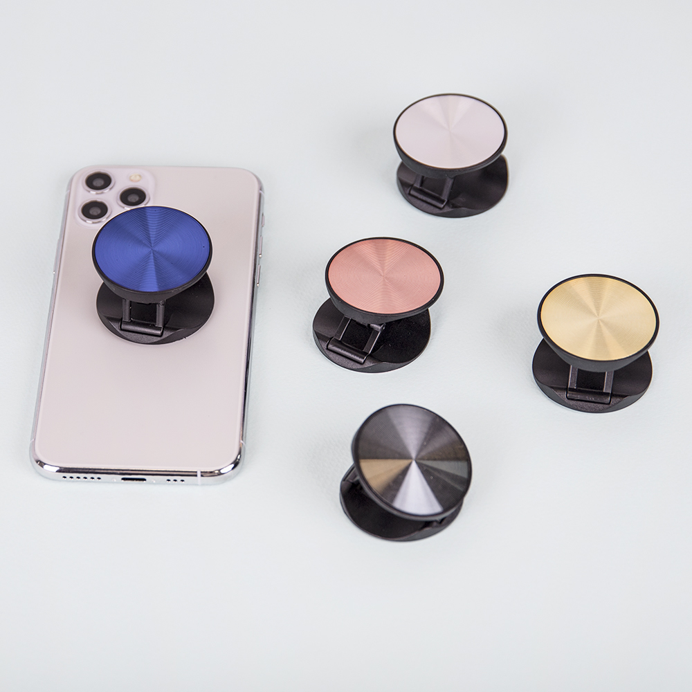 Setty Holder niebieski / 11