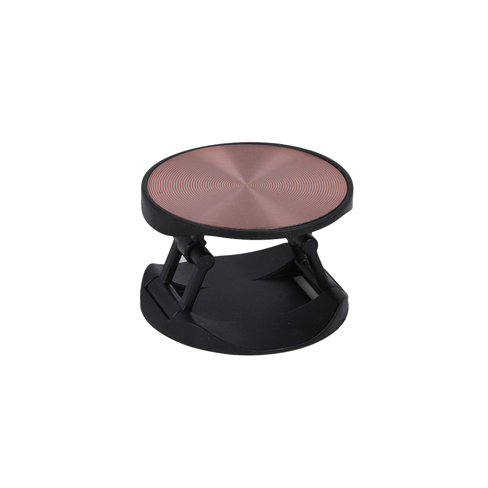 Setty Holder r�owo-z�oty / 2