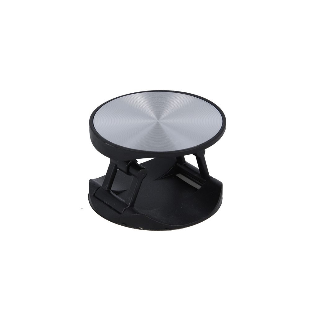 Setty Holder srebrny / 2