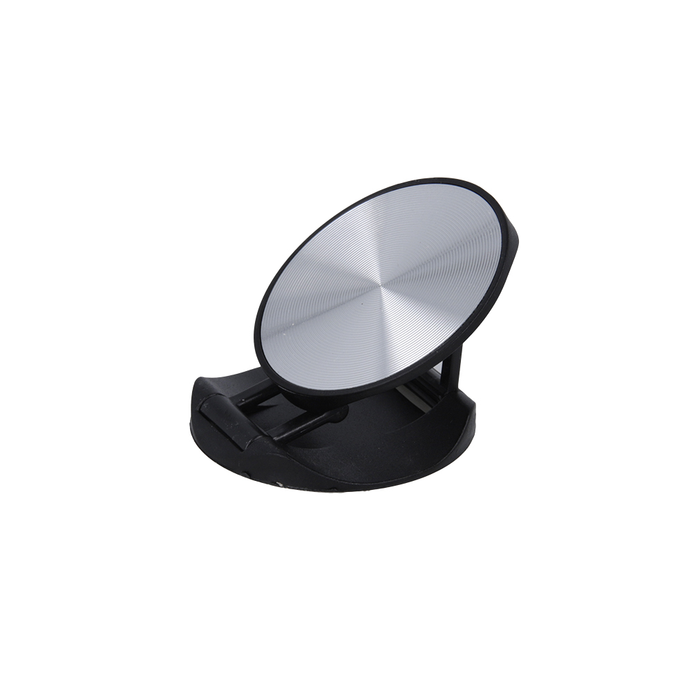 Setty Holder srebrny / 3