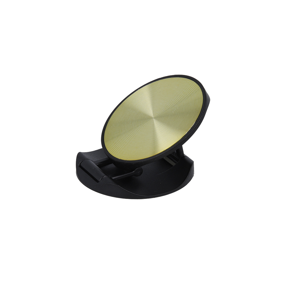 Setty Holder z�oty / 3