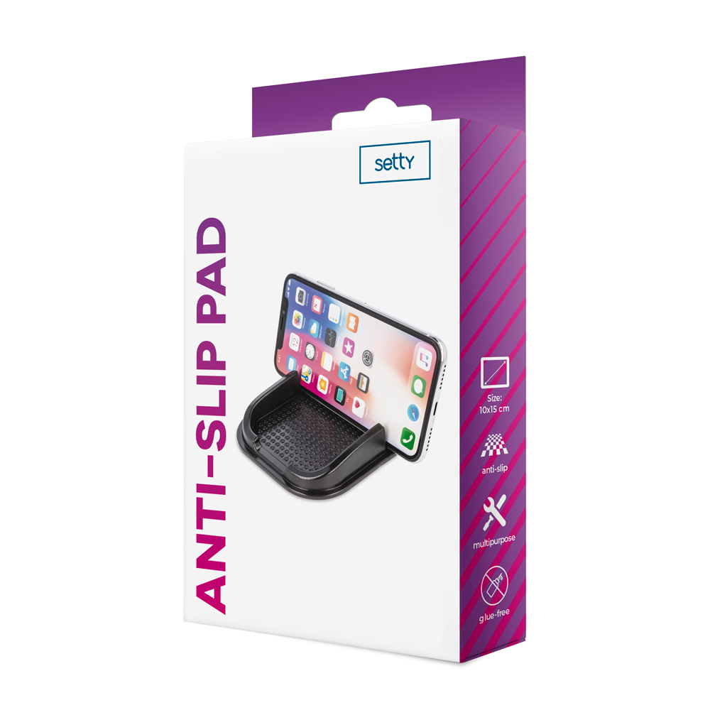 Setty mata antypo�lizgowa / 2