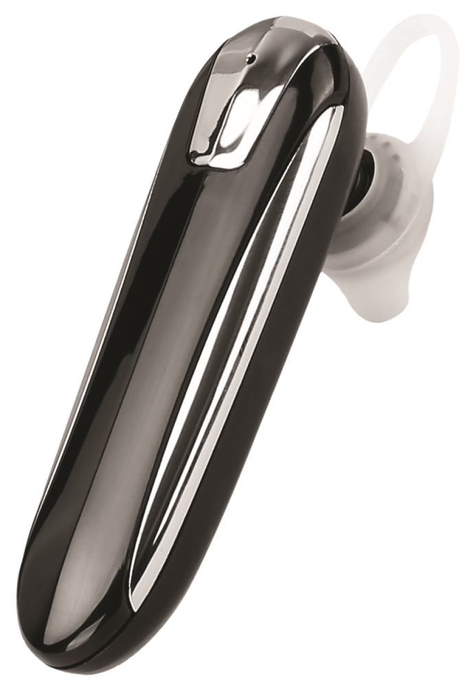 Setty s�uchawka bluetooth multipoint SBM-01 czarna JO