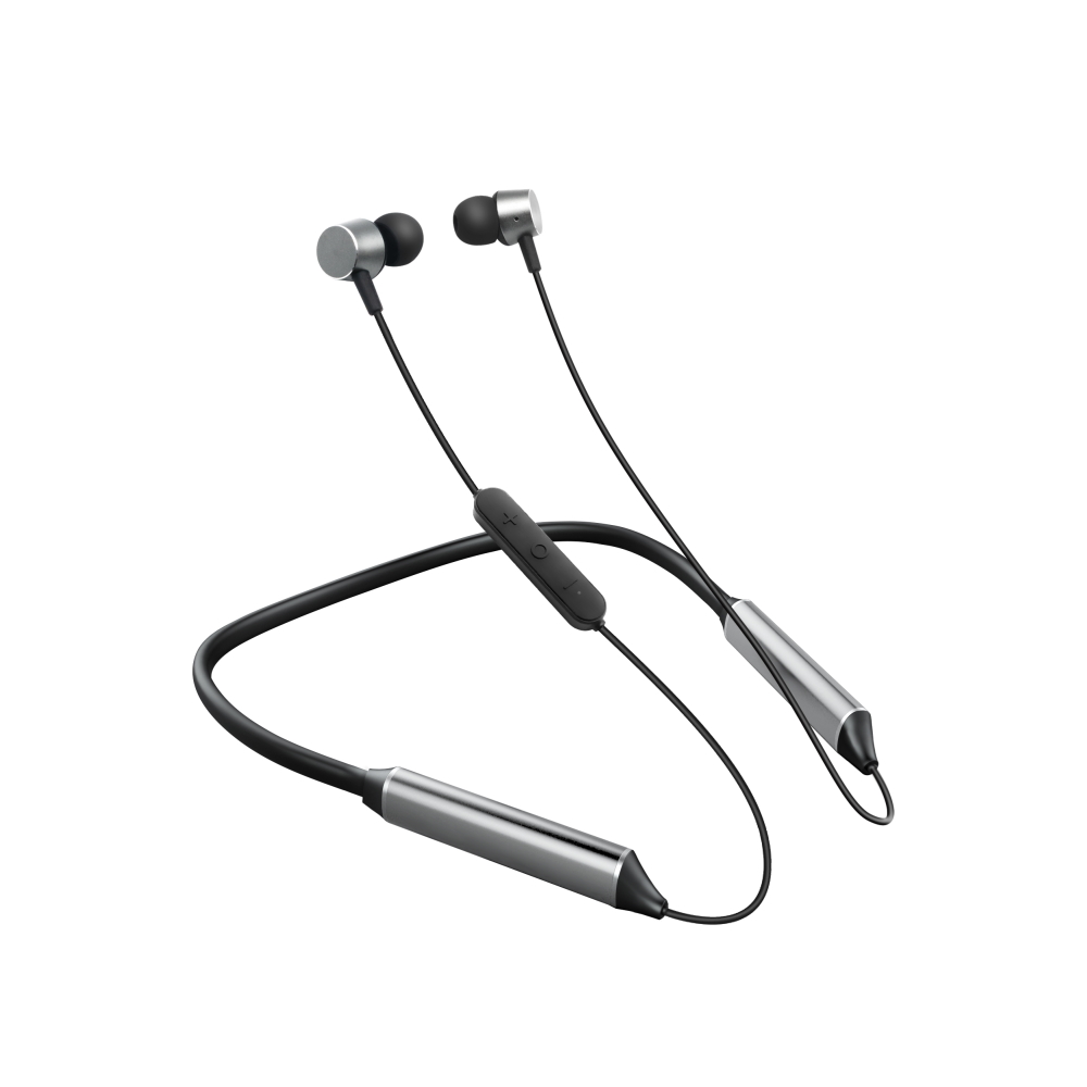 S�uchawki Bluetooth Forever Mobius24  BSH-300