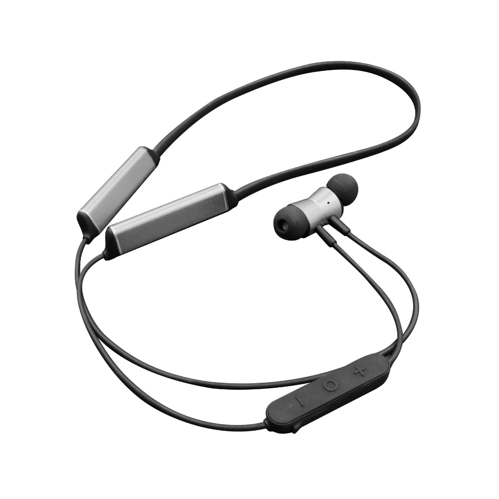 S�uchawki Bluetooth Forever Mobius24  BSH-300 / 3