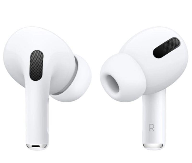 S�uchawki Bluetooth REMAX TWS PD-BT533N PRO PRODA ANC+ENC WHITE / 4