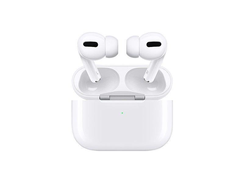 S�uchawki Bluetooth REMAX TWS PD-BT533N PRODA Bluetooth 5.4 WHITE