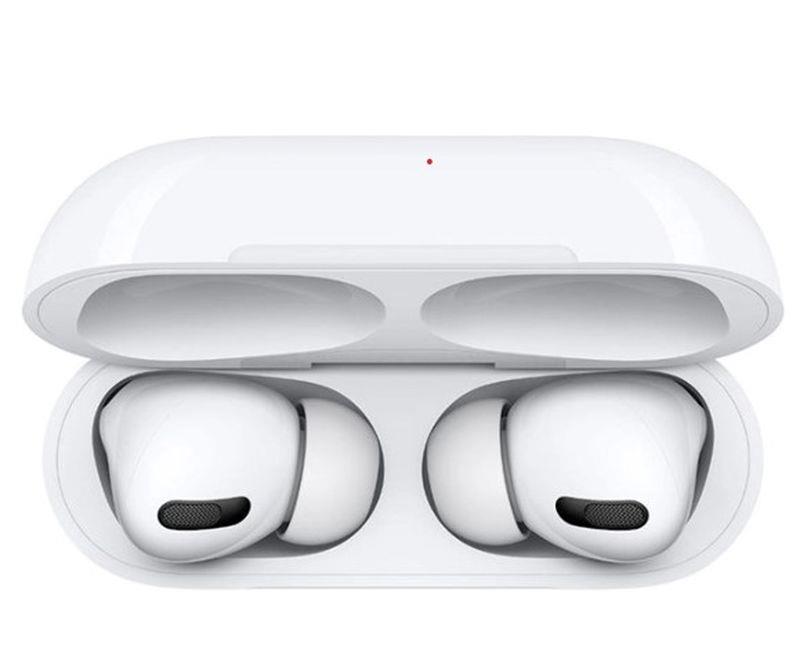 S�uchawki Bluetooth REMAX TWS PD-BT533N PRODA Bluetooth 5.4 WHITE / 2