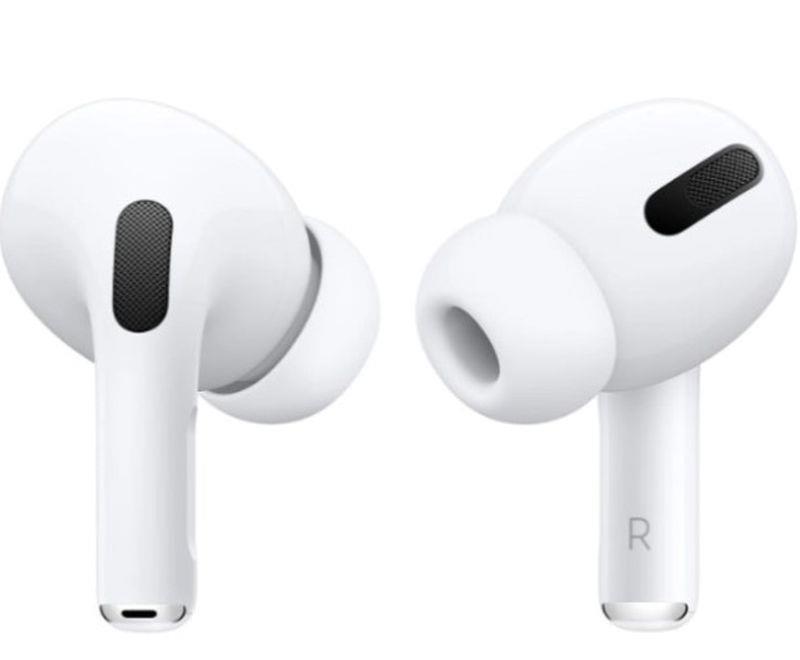 S�uchawki Bluetooth REMAX TWS PD-BT533N PRODA Bluetooth 5.4 WHITE / 3