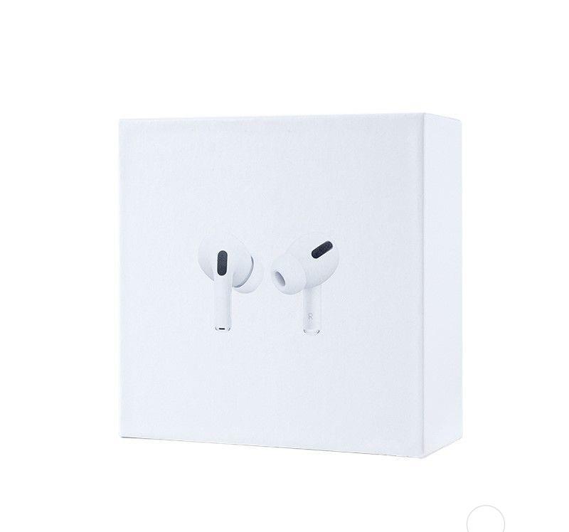 S�uchawki Bluetooth REMAX TWS PD-BT533N PRODA Bluetooth 5.4 WHITE / 4