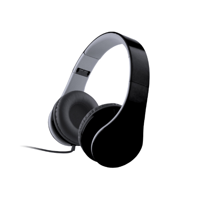 S�uchawki nauszne SETTY / 2