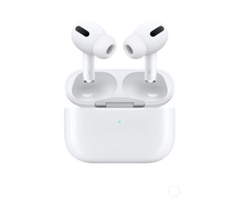 S�UCHAWKI T-PHOX TWS U13 Bluetooth WHITE