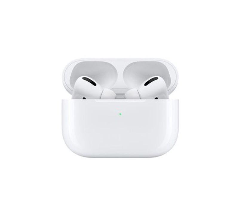 S�UCHAWKI T-PHOX TWS U13 Bluetooth WHITE / 2