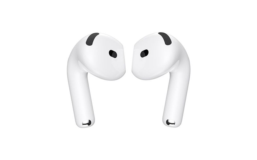 S�UCHAWKI T-PHOX TWS U14 PRO WHITE / 5