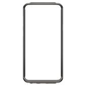 Spigen Reventon do Apple iPhone XS Spigen Reventon do Apple iPhone XS