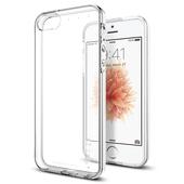 Spigen Liquid Air do Apple iPhone 6s