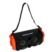  do SAMSUNG ZV50