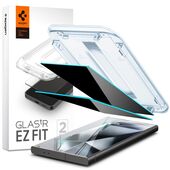  do Samsung Galaxy S24 Ultra