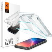 szk�o hartowane  do Google Pixel 9A