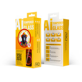  do Samsung Galaxy S25