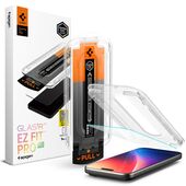 szk�o hartowane  do Apple iPhone 16 Pro