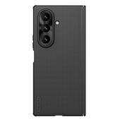  do Samsung Galaxy Z Fold 7