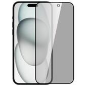  do Apple iPhone 15 Plus