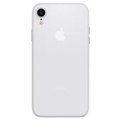 Pokrowiec Spigen Air Skin do Apple iPhone 8 Plus