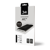 Szko hartowane 3mk ARC SE do Apple iPhone 12 Pro Max
