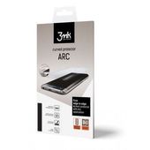 3mk Curved Arc  do Huawei P30 Pro