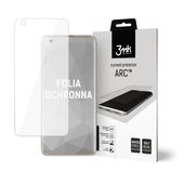 3mk Curved Arc do Xiaomi Mi 10