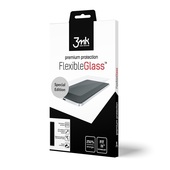 3MK FlexibleGlass do HTC Desire 12S