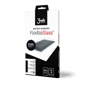 3MK FlexibleGlass Edge do Huawei P30 Pro