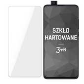 3MK HardGlass do Huawei P Smart Z