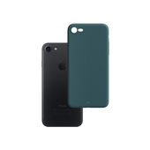 3mk Matt Case lovag do Apple iPhone XS