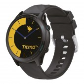 Smartwatch TITMO O-100 1,52