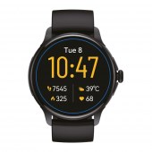 Smartwatch TITMO O-150 AMOLED 1,43