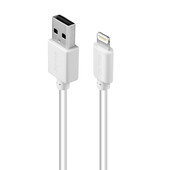 Acme Europe kabel Lightning CB1032W (2 m) bia�y do SAMSUNG ZV50