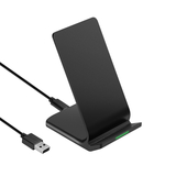 Acme Europe �adowarka indukcyjna stand CH303 do SAMSUNG ZV50