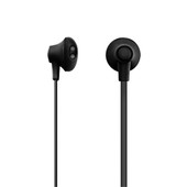 s�uchawki dokana�owe Acme Europe s�uchawki bezprzewodowe dokana�owe BH102 czarne