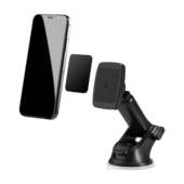 Acme Europe uchwyt samochodowy na desk� rozdzielcz� magnetyczny PM1206 do SAMSUNG ZV50