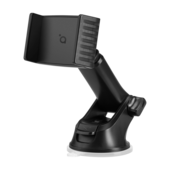 Acme Europe uchwyt samochodowy na desk� rozdzielcz� zaciskowy PM2205 do SAMSUNG ZV50