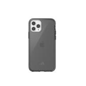 etui oryginalne Adidas iPhone 11 Pro Protective Small Logo FW19 dymione hard case do Apple iPhone 11 Pro