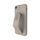 Adidas iPhone 6/ iPhone 7/ iPhone 8 Grip FW17 be�owe hard case do Apple iPhone 7