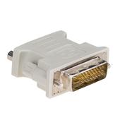 Akyga adapter AK-AD-12 DVI 24+5 (m) / VGA (f) do SAMSUNG ZV50